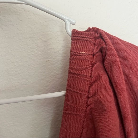 Free People Lou Jean Babydoll Dress size small - Picture 11 of 11